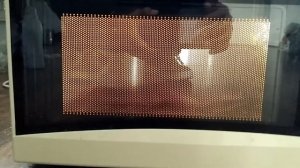 Готовим попкорн ? в микроволновке