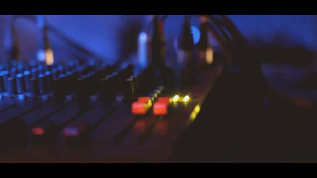 Чёрная речка в Петербурге смотреть онлайн