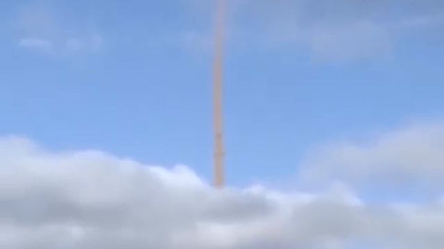 Гудбай Америка.mp4 смотреть онлайн