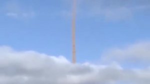 Гудбай Америка.mp4