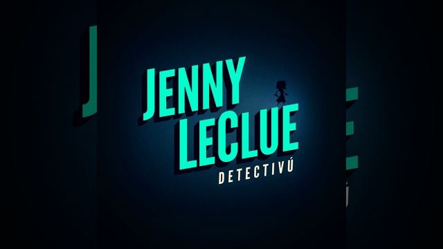 Bubblegum Tea смотреть онлайн