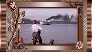 МИЛЫЙ ДРУГ !   КРАСИВАЯ ПЕСНЯ ПОЕТ  АЛЕКСАНДР БАРДИН.