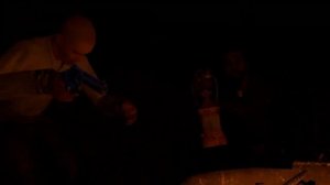 Призрак Киева [GMOD]