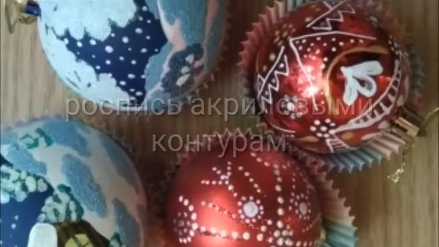 Привет! Друзья, хочу рассказать о направлениях своей артстудии "Orange". смотреть онлайн