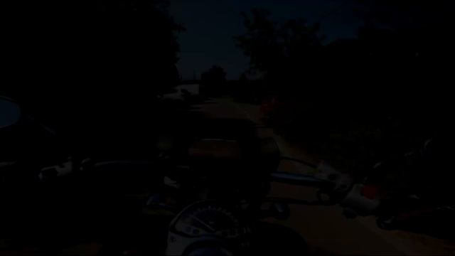 Первосезонные покатушки /8 /Коробовский пруд (неудача)/р. Людовна (гуд)