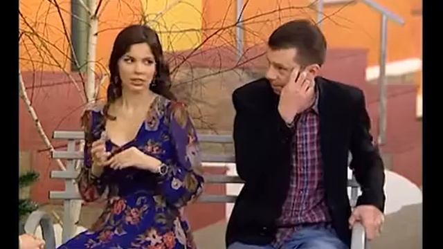 Двор на Субботней: стихи своими руками смотреть онлайн