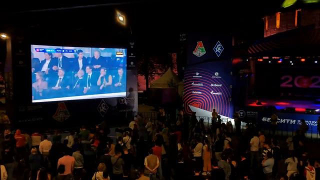 Экраны Led Logistic на сценах: видеоподборка (часть 3) 2021 год смотреть онлайн