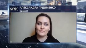 Нужно ли платить по долгам умершего родственника?