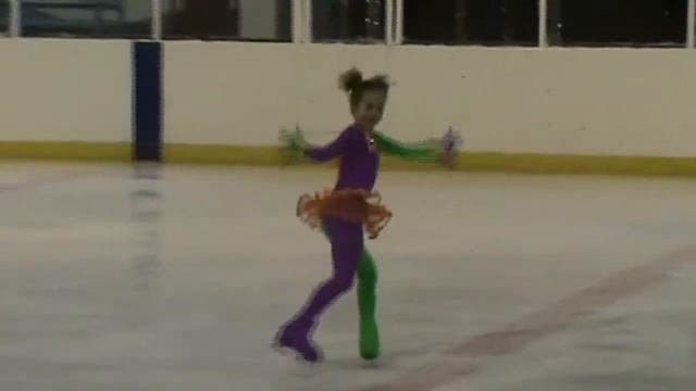 2СП - КП - Мария СМИРНОВА смотреть онлайн