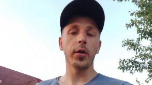 Левый берег Херсонская Область Помощь