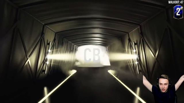 3 TOTY-T NYITOTTAM!! | FIFA 20 - TEAM OF THE YEAR PACK OPENING смотреть онлайн