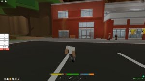 Да Худ новое обновление 2 новых пака и код на деньги