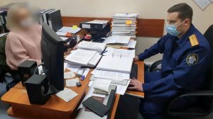 Как быть когда вызывают на допрос в другой город! Отказаться от поездки или ехать туда