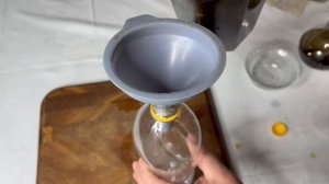 Как сделать КВАС из цикория  Вкусный, домашний квас