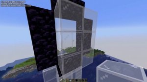 БЕСКОНЕЧНЫЙ опыт | ЛУЧШАЯ ФЕРМА ОПЫТА | ферма на стражах | Minecraft 1.8 - 1.20.2