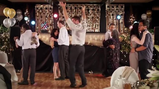 Game Sense Dance oct20 1 0 смотреть онлайн