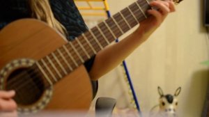 Старую песню мама моя/ Маленький северный рай/ Елена Ваенга