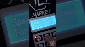 Обзор режущих плоттеров E-CUT модель KH-375; KH-720; KH-1350;