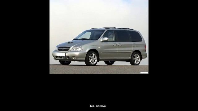 BARIŞ EGE İSİMLİ TÜRK, OTO DEVLERİNİ ÇILDIRTTI! смотреть онлайн