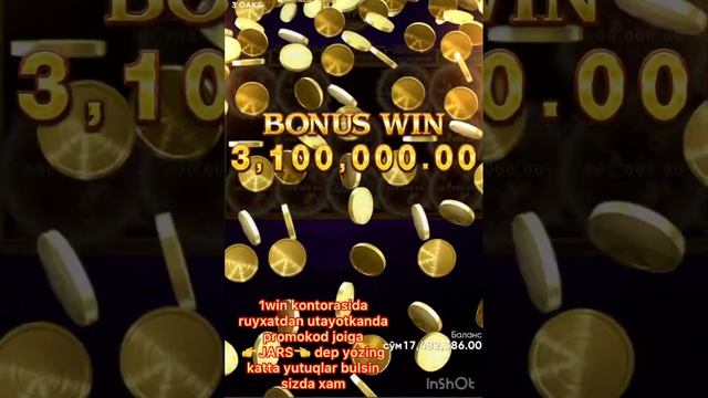 max bet stavka sun of egypt 3 mazzasini kuring bu vidoni obuna bulishni unutmang dustim смотреть онлайн