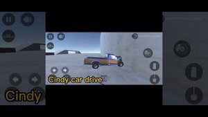 топ три игры на телек похожие на Beamng drive (моё мнение)