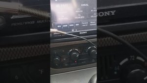 тест калибровка  заслонок печки  мерседес с230 w203