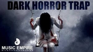 Новая-Нереально-Мощная-Атмосферная-музыка-Послушай.mp4