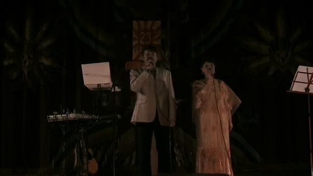 Алексей Лосев и Антонина Зубова - Евпатория (CV remix) смотреть онлайн