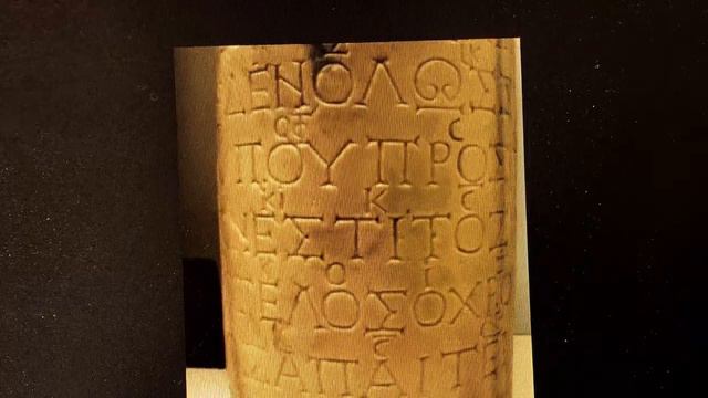 Music History Project Year 7 смотреть онлайн