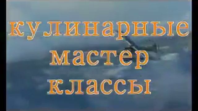 Как приготовить лося за 30 минут? CANADA IN THE ROUGH. HUNTER_TV смотреть онлайн