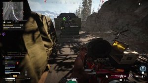 как быстро прокачать оружие в warzone ! warzone гайд