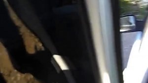 Ваз приора делаем тише