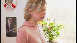 New Practical Chinese Reader 1 Lesson 6