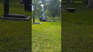 Парк имени Котельникова и площадь. Посёлок Пограничный. Приморский край 10 июля 2023