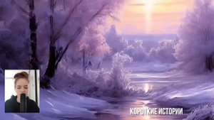 - Вон, выметайтесь из этой квартиры, я сама здесь буду жить. Но вскоре очень об этом пожалела...