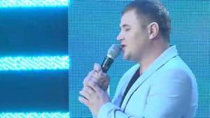 Рамил Галимзянов,, Утыр але эни яннарыма "