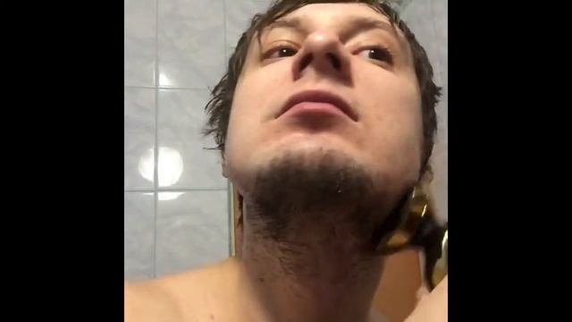 Обзор на электрическую бритву с Алли экспресс смотреть онлайн