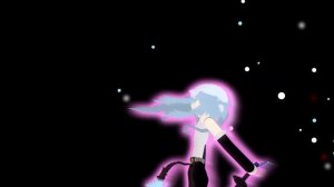 Anos vs Rimuru / 2v1 Scarlet King ) sticknodes (
