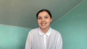 Как выразительно прочитать стихотворение...