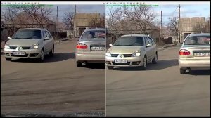 Новинка 2021! Xiaomi 70mai Dash Cam Pro Plus A500S-1 видеорегистратор. Стал лучше или хуже?