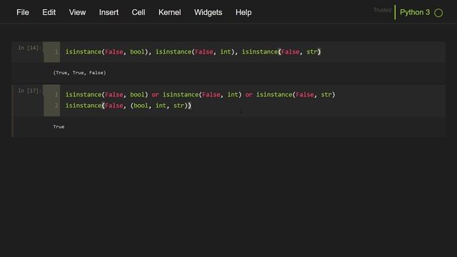 id | input | int | isinstance | issubclass | iter | Python Built in in Functions