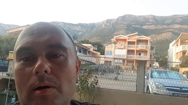 Отключить иммобилайзер в гидроцикле