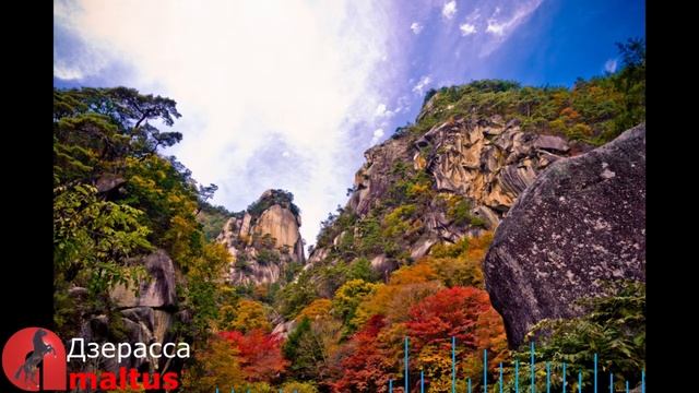 Осетинская музыка