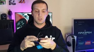 SSD m.2 для PlayStation 5. Часть 2 - охлаждение SSD M.2 и выбор радиатора для PS5.