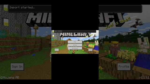 How you can download minecraft java editon without spending money смотреть онлайн