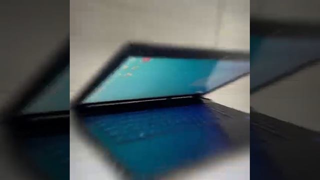 Ноутбук DNS смотреть онлайн