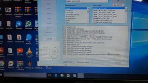 TP.358PB802 Recover MMC file for Beginners|Android LED Tv Software |LED Tv repair