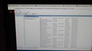 Не видит wi-fi на пк WINDOWS 10/ РЕШЕНИЕ ПРОБЛЕМЫ, КАК ЭТО РЕШИТЬ???