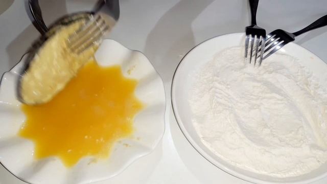 Попробовала баклажаны у соседи и тоже теперь так готовлю,почти каждый день!Вкусная закуска рецепт смотреть онлайн