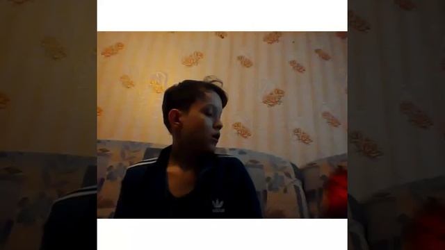 Как сделать подарок маме на день рождения или на 8 марта " подарок цветок" смотреть онлайн